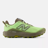 New Balance FeulCell Rebel Trail Men